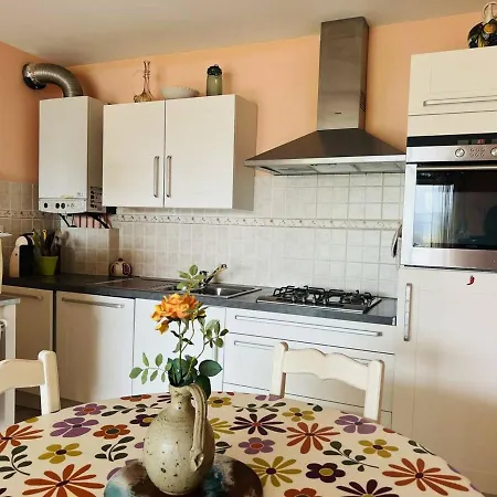 Appartement Cambo-les-bains, 2 Pièces, 2 Personnes - Fr-1-495-43 Cambo-les-Bains