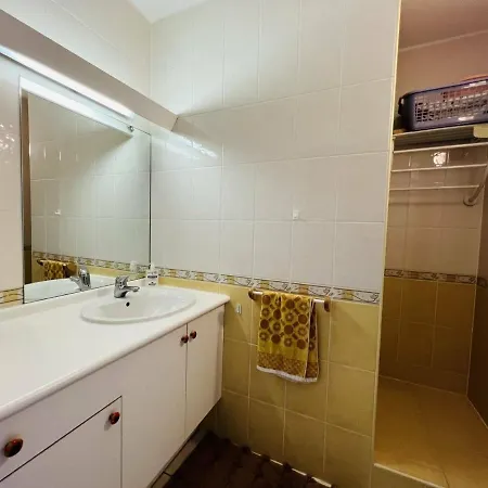 Appartement Cambo-les-bains, 2 Pièces, 2 Personnes - Fr-1-495-43 Cambo-les-Bains